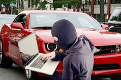 Using Laptop technique